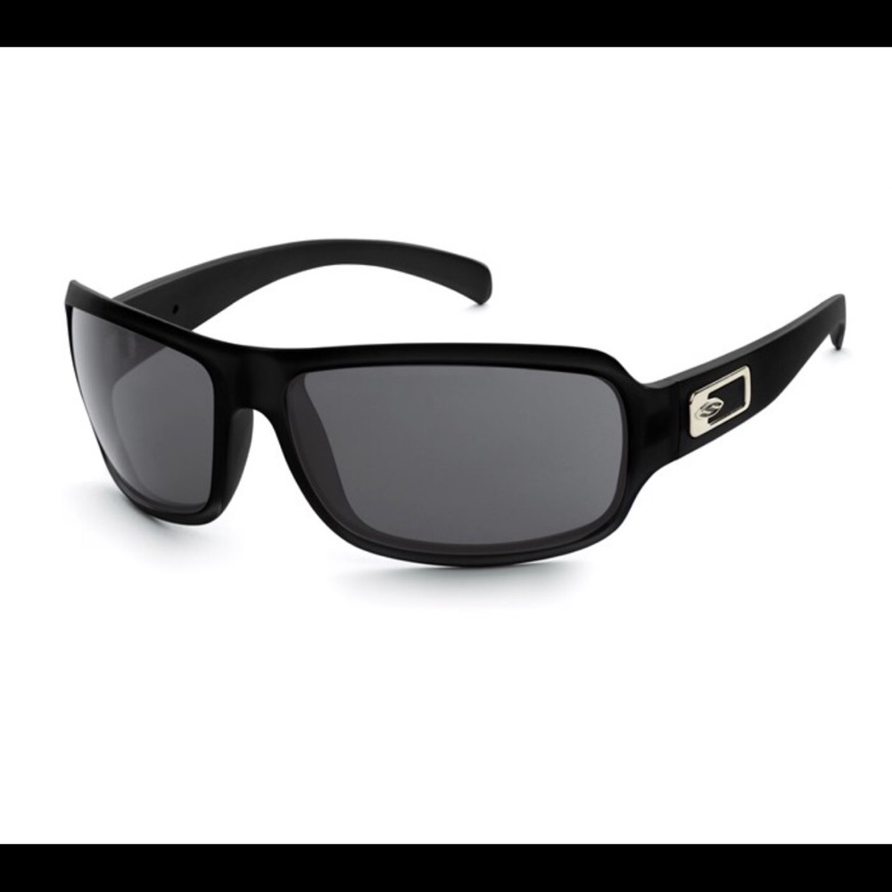 Smith Super Method Sunglasses
